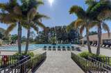 2873 Doone Circle - Photo 40