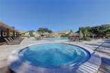 2873 Doone Circle - Photo 41