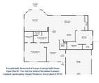 2873 Doone Circle - Photo 5