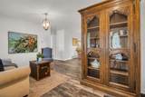 2873 Doone Circle - Photo 6