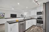 2873 Doone Circle - Photo 8