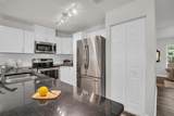 2873 Doone Circle - Photo 9