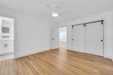 1842 Oklahoma Avenue - Photo 10