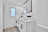 1842 Oklahoma Avenue - Photo 13