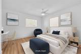 1842 Oklahoma Avenue - Photo 15