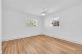 1842 Oklahoma Avenue - Photo 16