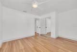 1842 Oklahoma Avenue - Photo 17