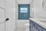 1842 Oklahoma Avenue - Photo 18