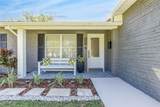 1842 Oklahoma Avenue - Photo 2