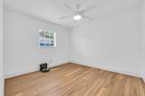 1842 Oklahoma Avenue - Photo 20