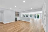 1842 Oklahoma Avenue - Photo 25