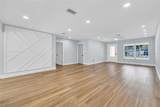 1842 Oklahoma Avenue - Photo 28