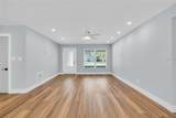 1842 Oklahoma Avenue - Photo 31