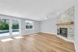 1842 Oklahoma Avenue - Photo 33