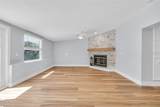 1842 Oklahoma Avenue - Photo 34