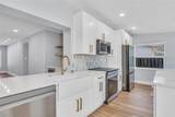 1842 Oklahoma Avenue - Photo 36