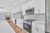 1842 Oklahoma Avenue - Photo 37