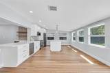 1842 Oklahoma Avenue - Photo 38