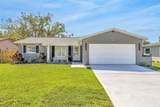 1842 Oklahoma Avenue - Photo 4