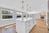 1842 Oklahoma Avenue - Photo 41