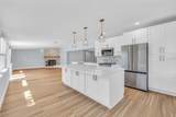 1842 Oklahoma Avenue - Photo 42