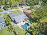 1842 Oklahoma Avenue - Photo 45