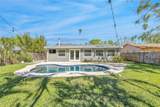 1842 Oklahoma Avenue - Photo 46