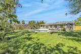 1842 Oklahoma Avenue - Photo 47