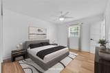 1842 Oklahoma Avenue - Photo 7