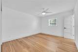 1842 Oklahoma Avenue - Photo 8