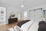 1842 Oklahoma Avenue - Photo 9