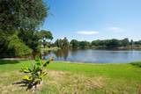 867 Pinellas Point Drive - Photo 1