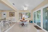 867 Pinellas Point Drive - Photo 10