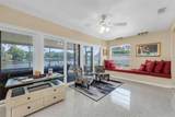 867 Pinellas Point Drive - Photo 11