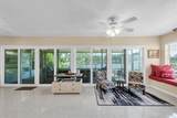867 Pinellas Point Drive - Photo 12