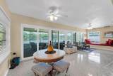 867 Pinellas Point Drive - Photo 13