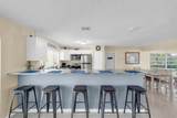 867 Pinellas Point Drive - Photo 14
