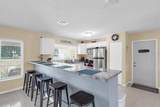 867 Pinellas Point Drive - Photo 15