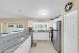 867 Pinellas Point Drive - Photo 17
