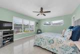 867 Pinellas Point Drive - Photo 18