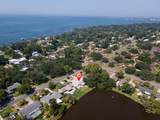 867 Pinellas Point Drive - Photo 2