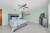 867 Pinellas Point Drive - Photo 20