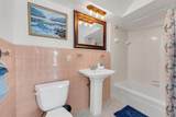 867 Pinellas Point Drive - Photo 21