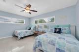 867 Pinellas Point Drive - Photo 22