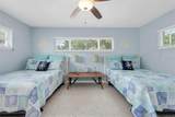 867 Pinellas Point Drive - Photo 23