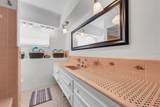 867 Pinellas Point Drive - Photo 25