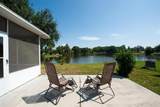 867 Pinellas Point Drive - Photo 26