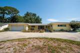 867 Pinellas Point Drive - Photo 3