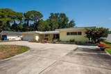 867 Pinellas Point Drive - Photo 37