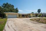 867 Pinellas Point Drive - Photo 38